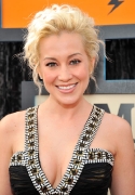 2009 CMT Music Awards 